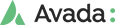 Queen Bee Frequency Logo
